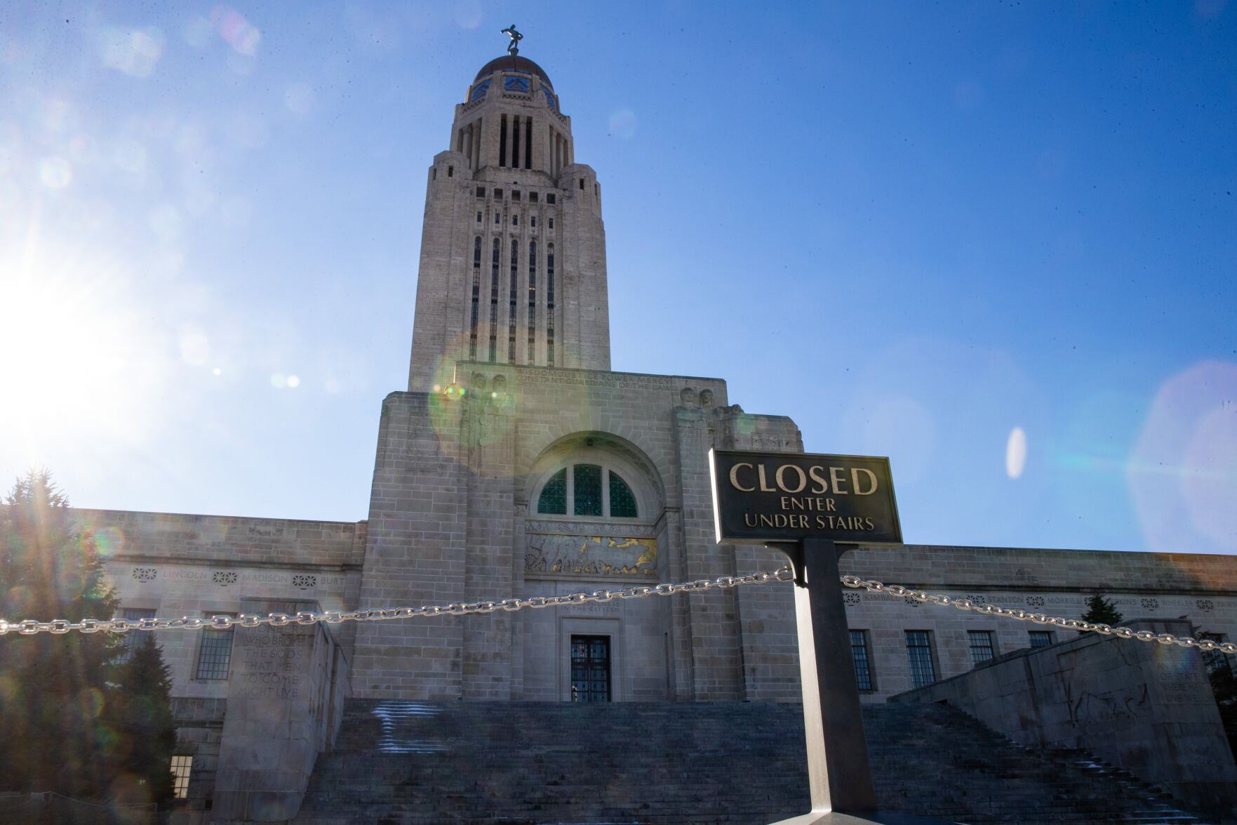 012121-owh-new-nebcapitol-ar03-2021